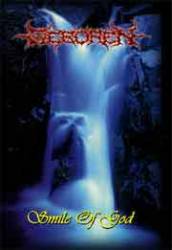 Geboren : Smile of God